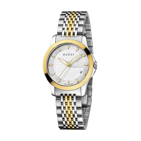 montre gucci timeless|net a porter Gucci watch.